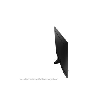 Televisión 75 pulgadas