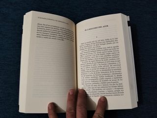La buena fama, el pájaro verde y otros cuentos (Clásicos del siglo XIX) (Spanish Edition)