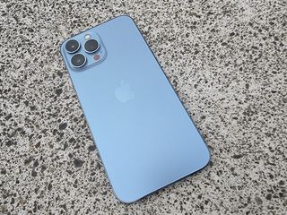 Iphone 13 pro max 128Gb