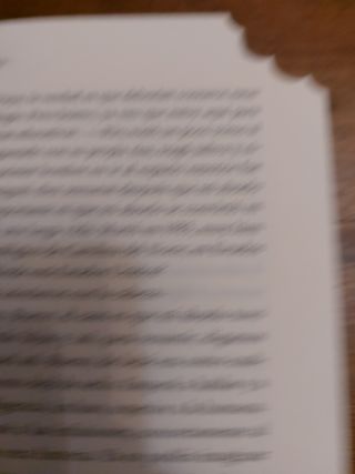 El club de os caníbales se zampa  a Don Quijote