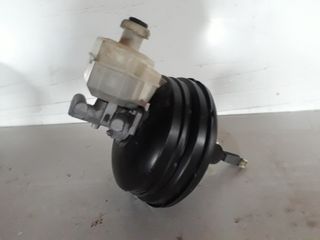 Despiece range rover sport v8 