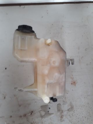 Despiece range rover sport v8 