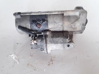 Despiece range rover sport v8 