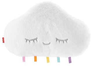 Nube relajante Fisher Price
