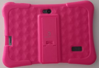 Tablet niños Dragontouch