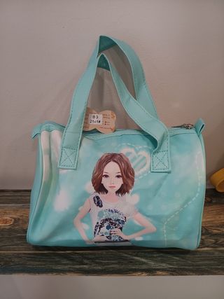 Bolsos 