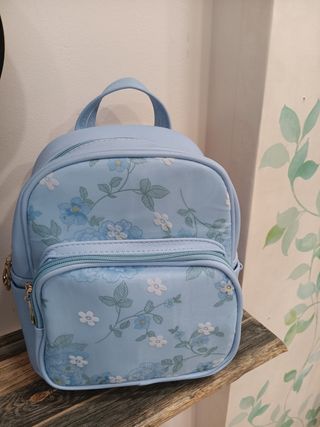 Bolsos 