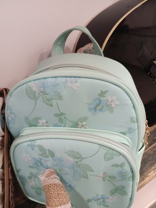 Bolsos 