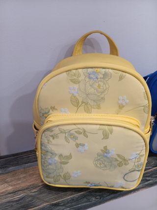 Bolsos 