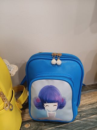 Bolsos 