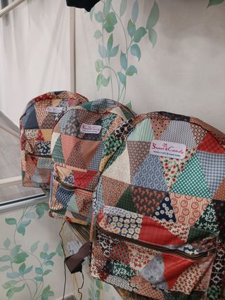 Bolsos 