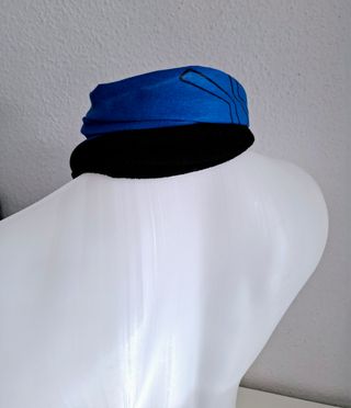 Cuello abrigo hombre Regatta