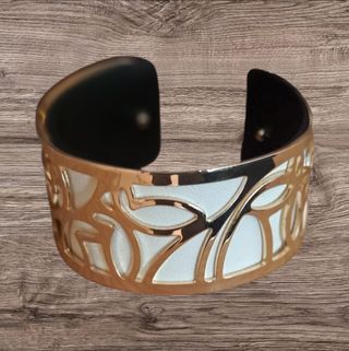Pulsera chica