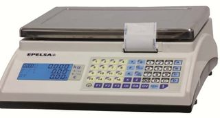 Bilance ideali per le piccole imprese