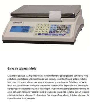 Bilance ideali per le piccole imprese