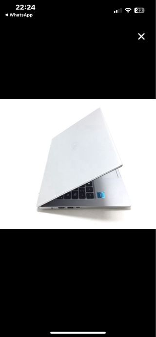 Computer portatile ACER