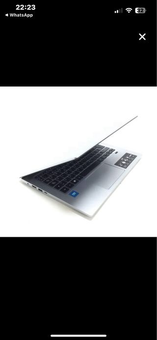 Computer portatile ACER