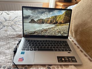 Computer portatile ACER