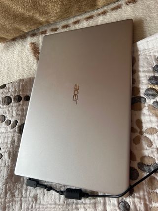 Computer portatile ACER