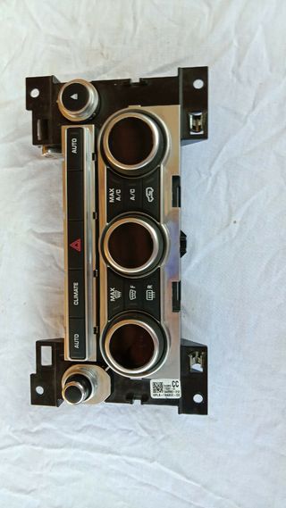 Despiece range rover vogue