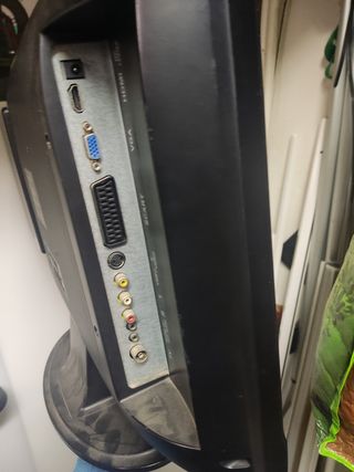 Bomba de gasoil Peugeot parner