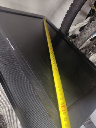 Bomba de gasoil Peugeot parner