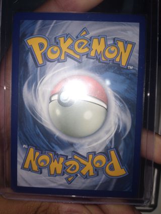 Applin full art 🇬🇧 TWM #185