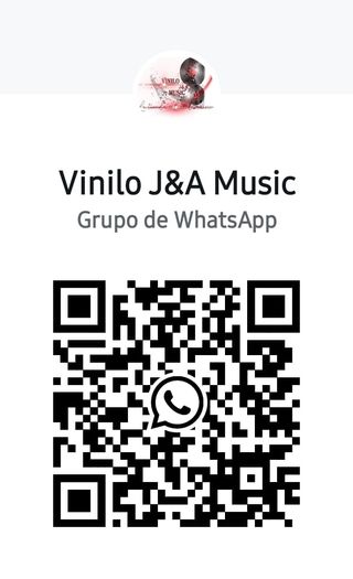 Vinilo The King Stays King