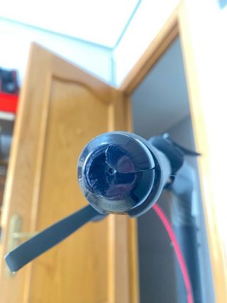 Patinete eléctrico SmartGyro Z pro