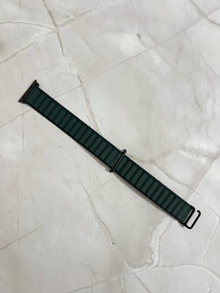 NUEVA Correa Alpine Apple Watch Ultra 2
