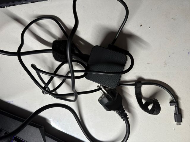 Portatil cromebook asus BR1204F