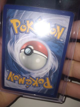 Teal Mask Ogerpon ex 🇬🇧 TWM #190