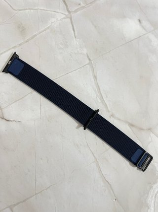NUEVA Correa Alpine Apple Watch Ultra 2