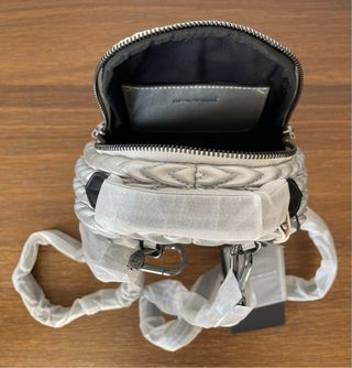 Emporio Armani Zainetto Donna