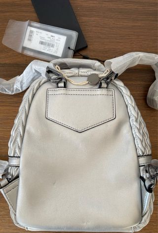 Emporio Armani Zainetto Donna