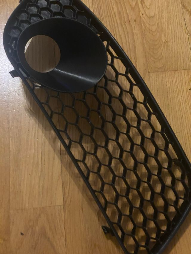 Griglia passeggero Seat Leon MK1 Cupra