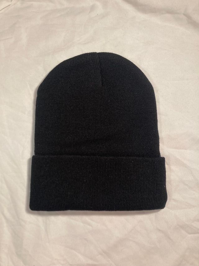 gorro