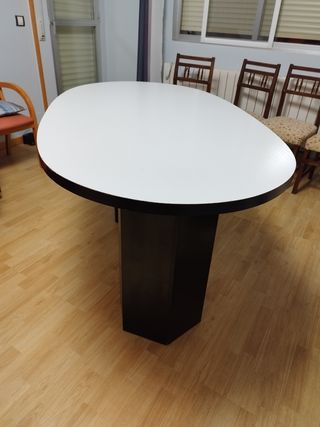 Mesa comedor