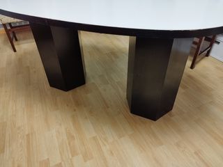 Mesa comedor