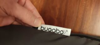 Saco bugaboo universal