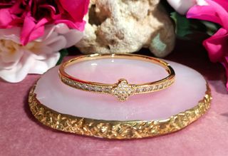 Brazalete acero inoxidable