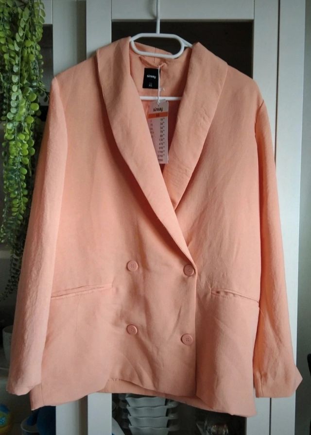 Chaqueta de vestir  XS  muner