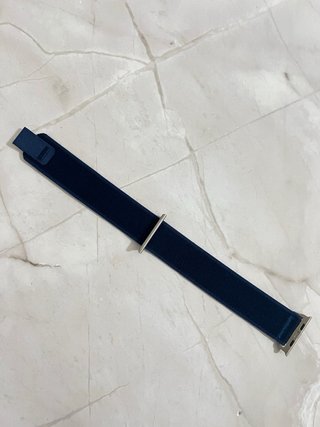 NUEVA Correa Trail Apple Watch Ultra 2