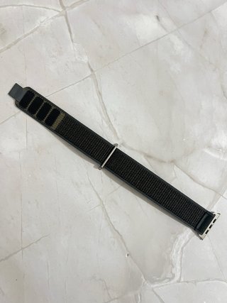 NUEVA Correa Trail Apple Watch Ultra 2