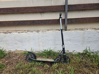 Patinete infantil Oxelo