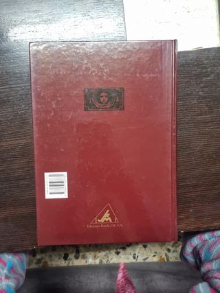 Fuenteovejuna ; El mejor alcalde, el rey (Clásicos de la literatura española) (Spanish Edition)