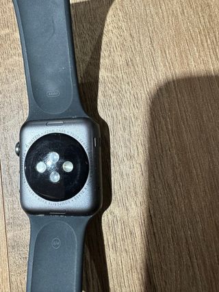 Apple Watch Serie 1 42mm