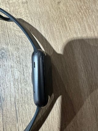 Apple Watch Serie 1 42mm