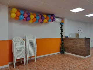 Local