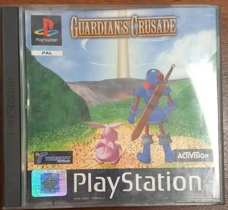 Videogiochi playstation